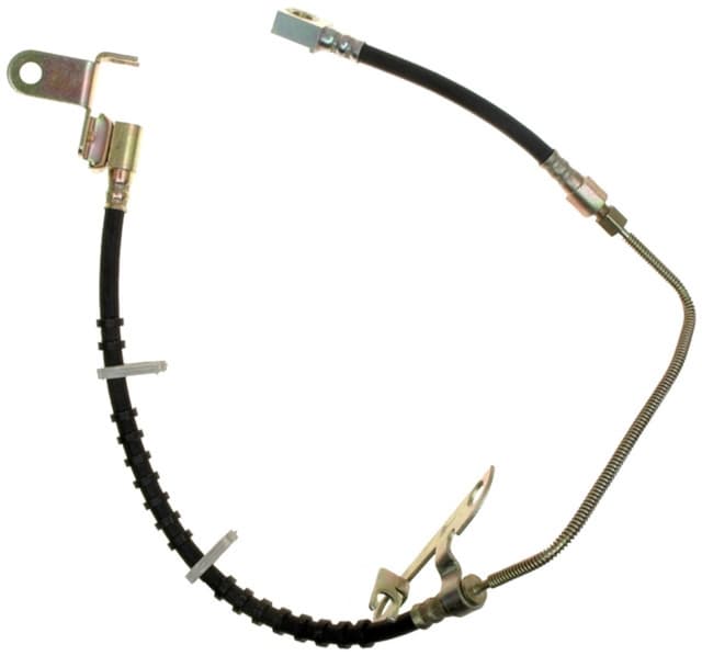 Bromsslang-1
