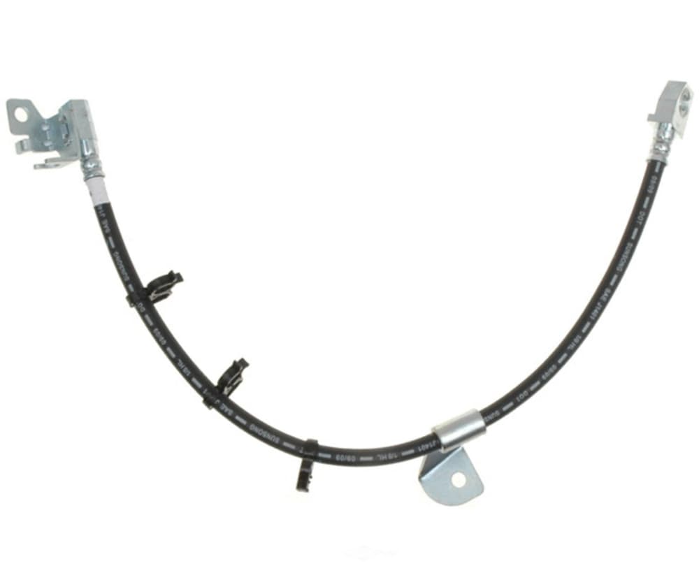 Bromsslang-1