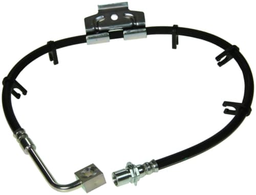 Bromsslang-1