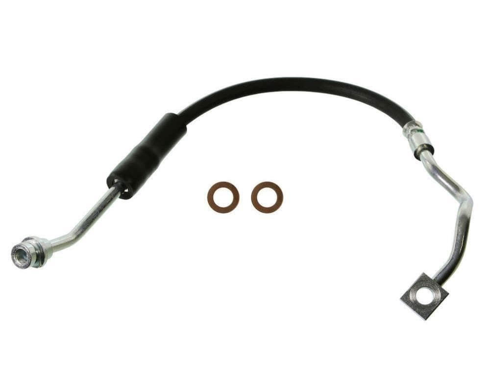 Bromsslang-1