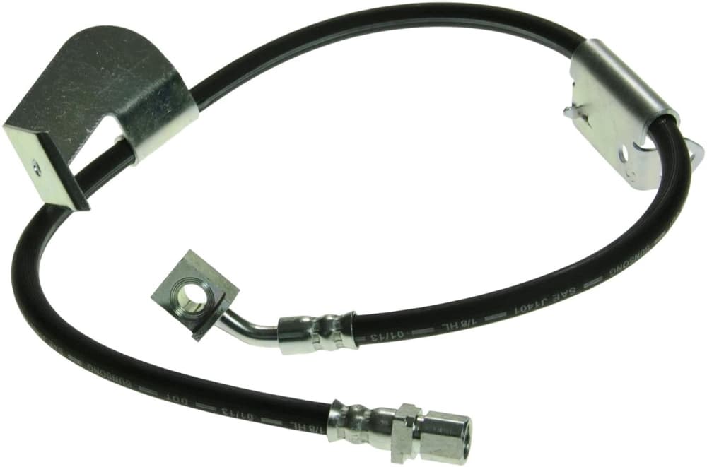 Bromsslang-1