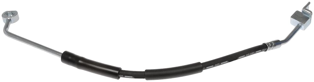 Bromsslang-1