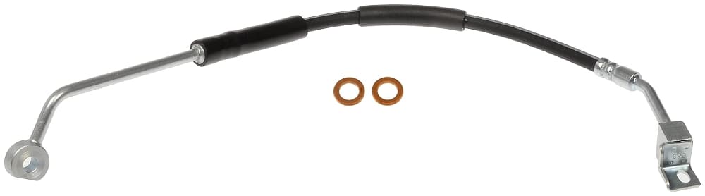 Bromsslang-1