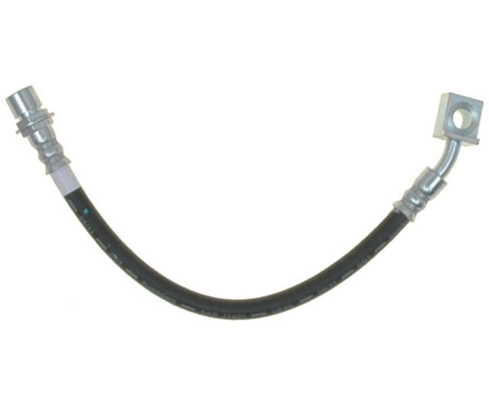 Bromsslang-1