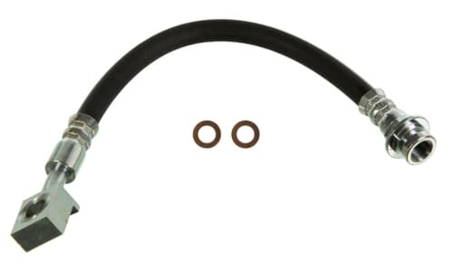 Bromsslang-1