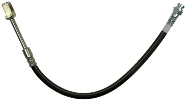 Bromsslang-1
