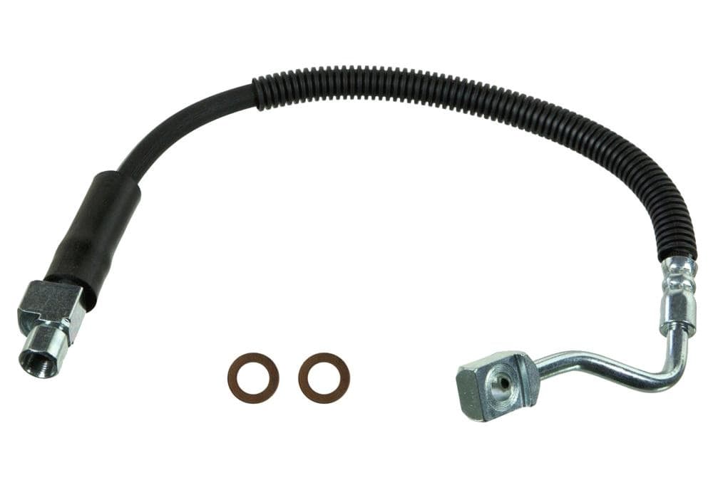 Bromsslang-1
