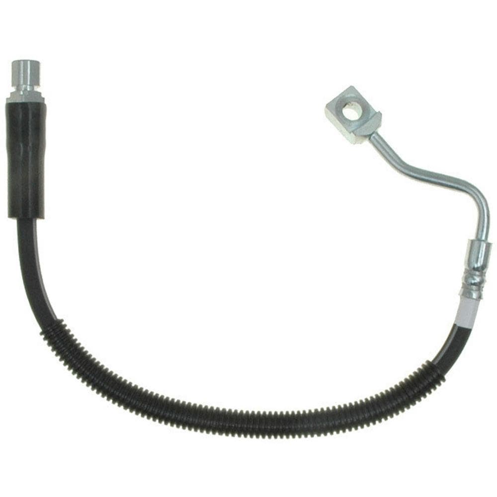 Bromsslang-1