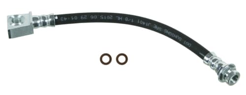 Bromsslang-1