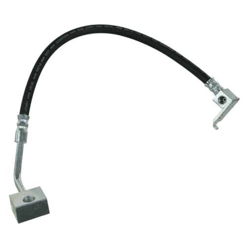 Bromsslang-1