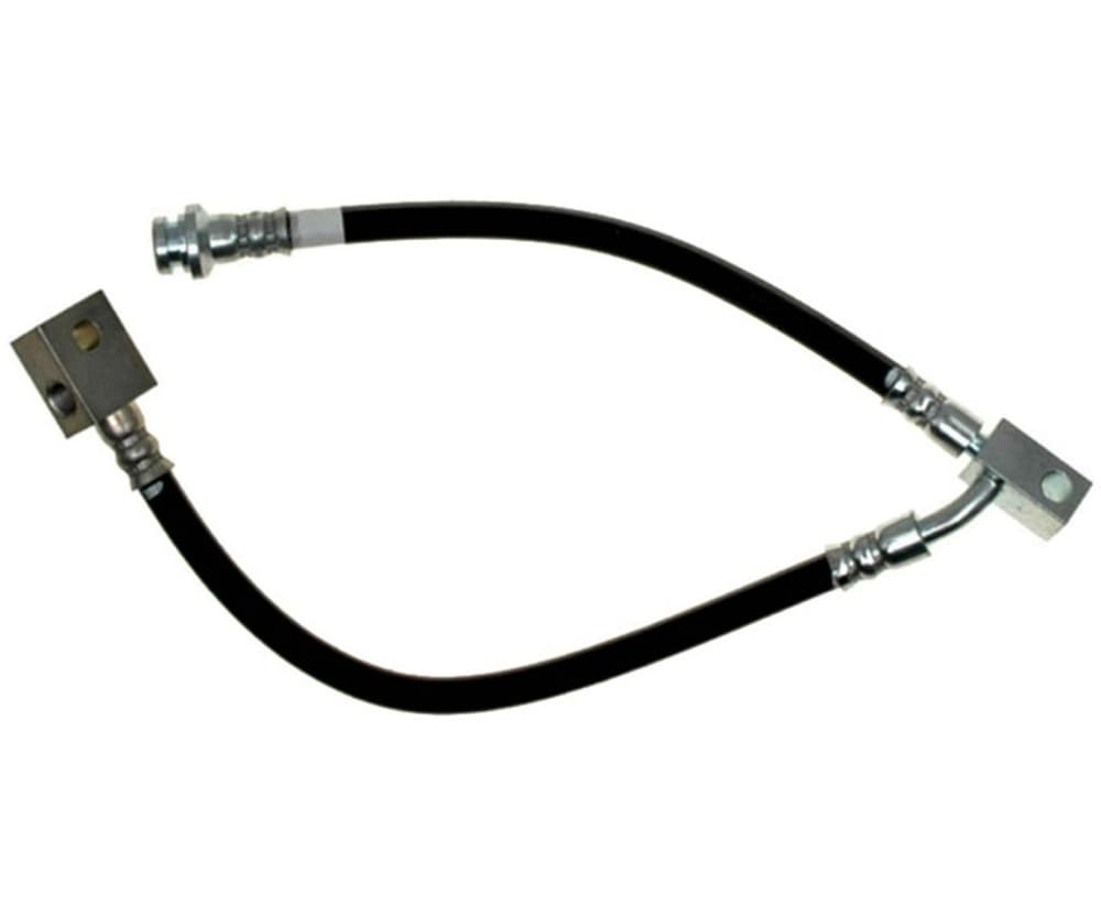 Bromsslang-1