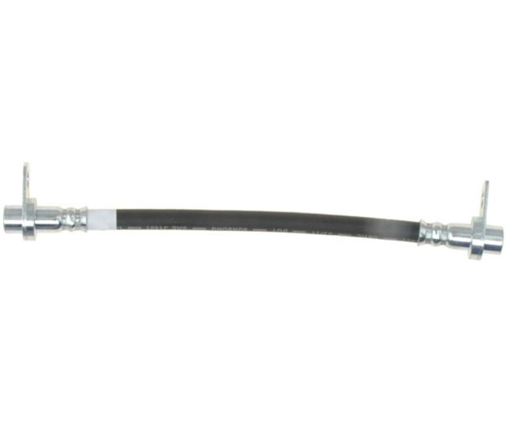 Bromsslang-1