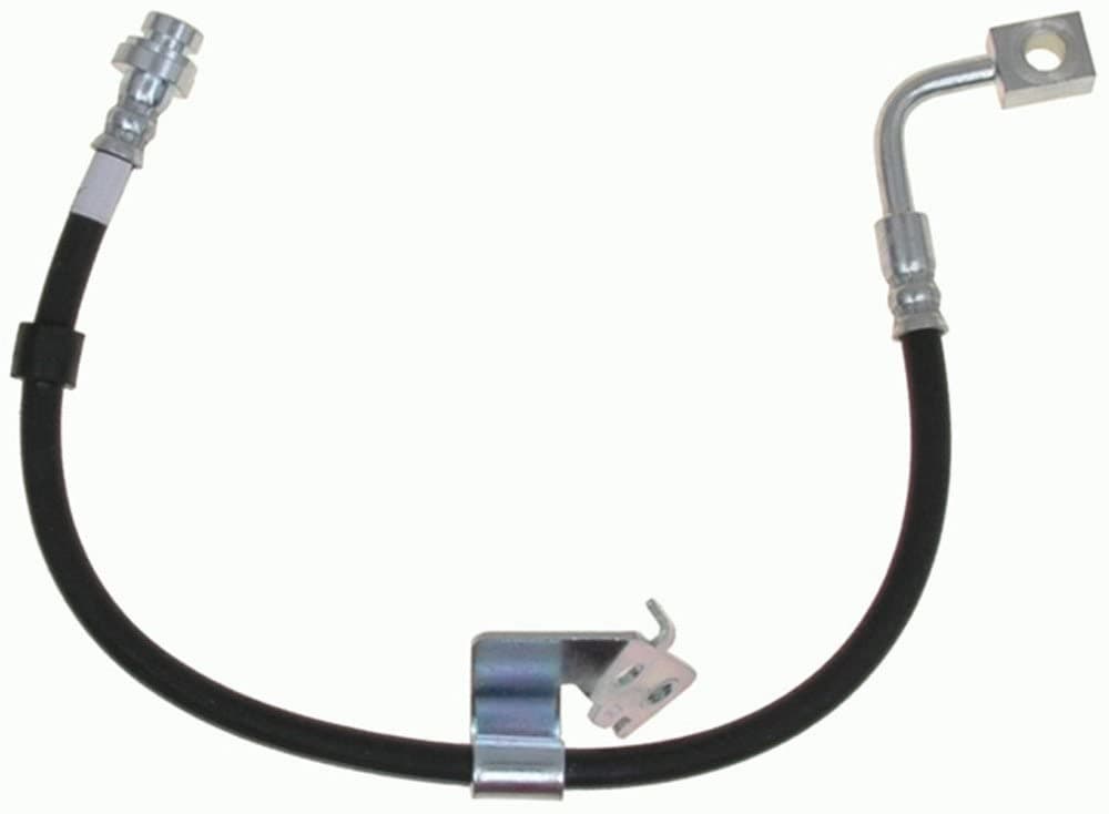 Bromsslang-1