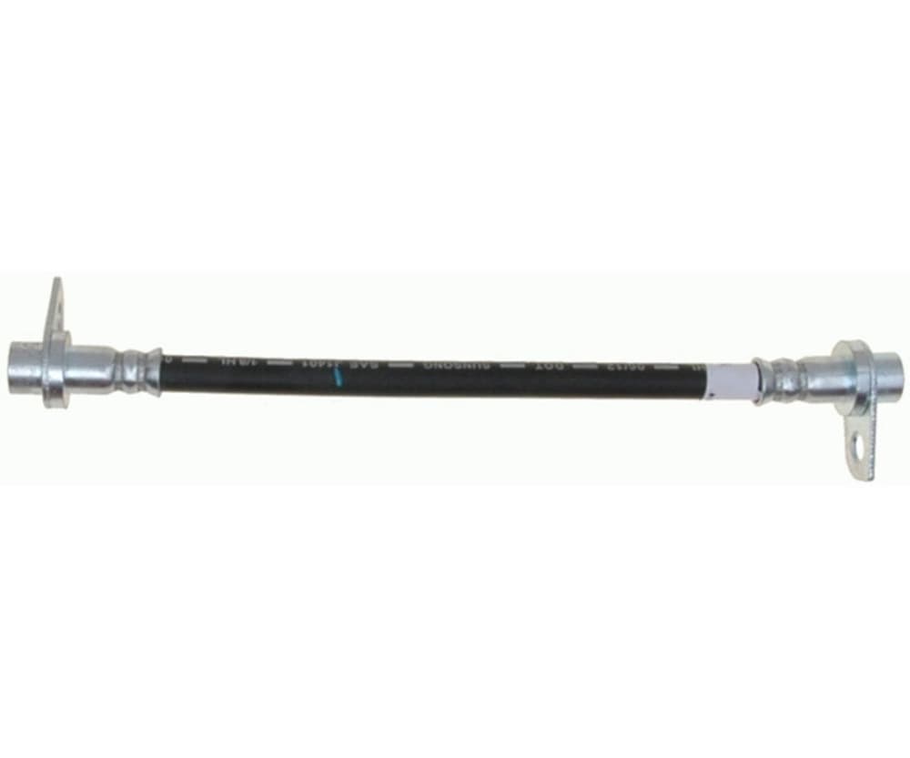 Bromsslang-1