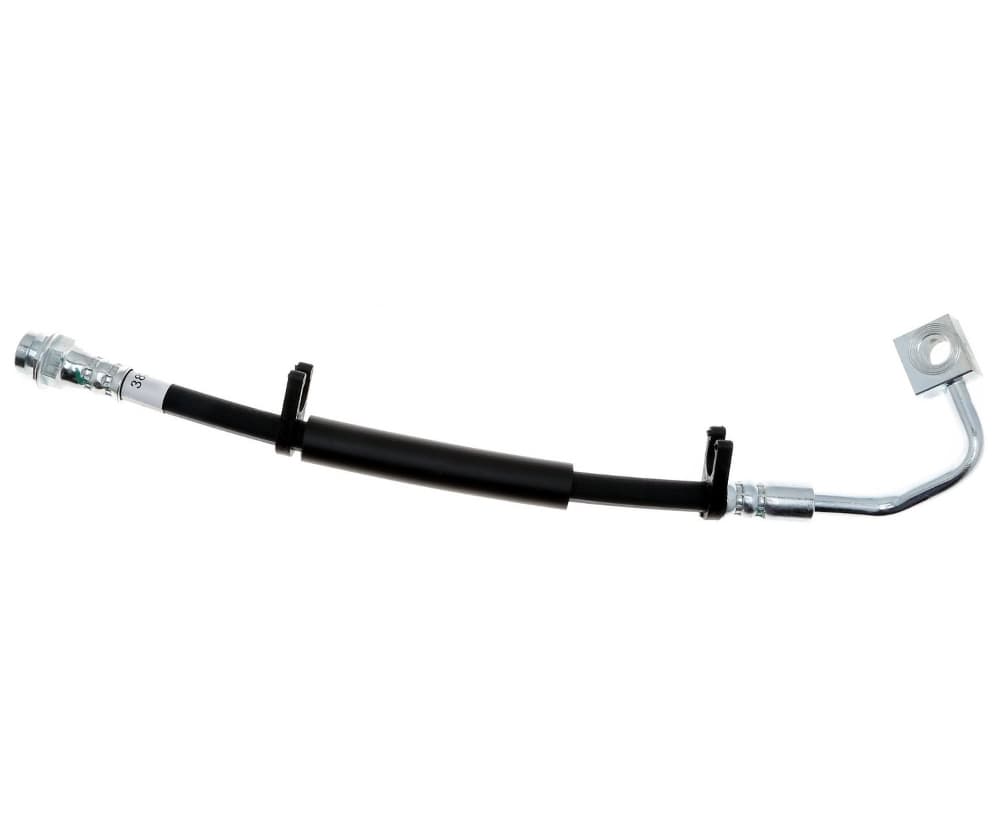 Bromsslang-1