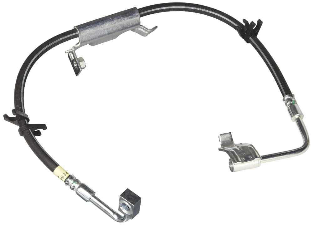 Bromsslang-1
