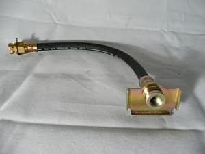 Bromsslang-1