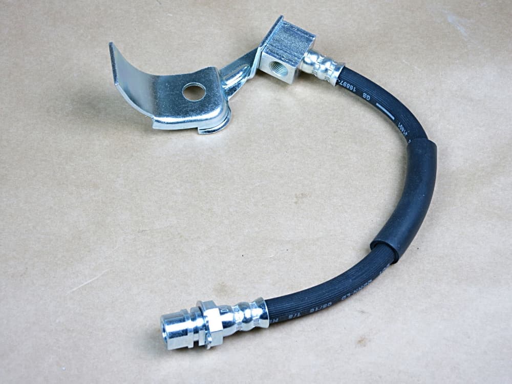 Bromsslang-1