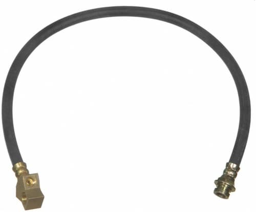 Bromsslang-1