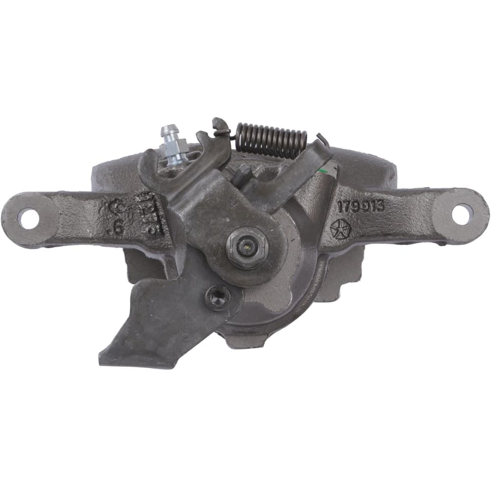 Bromsok-1