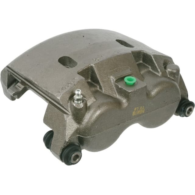 Bromsok-1