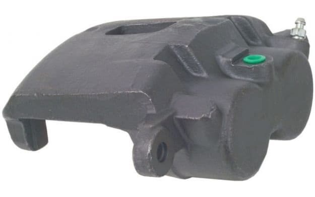 Bromsok-1