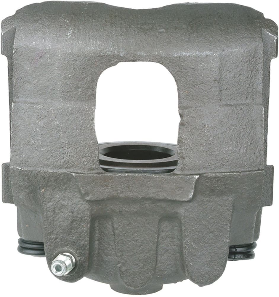 Bromsok-1