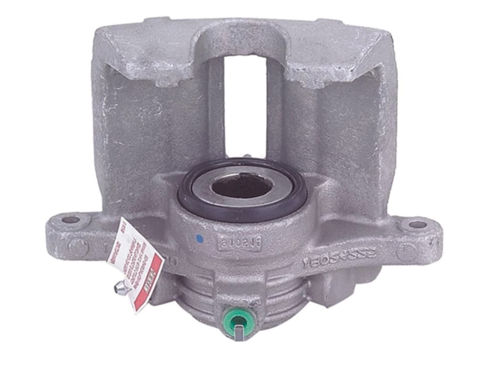 Bromsok-1
