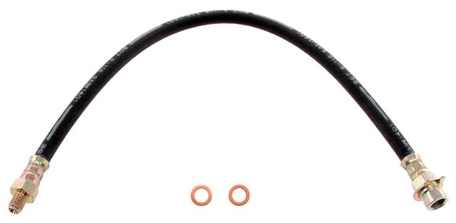 Bromsslang-1