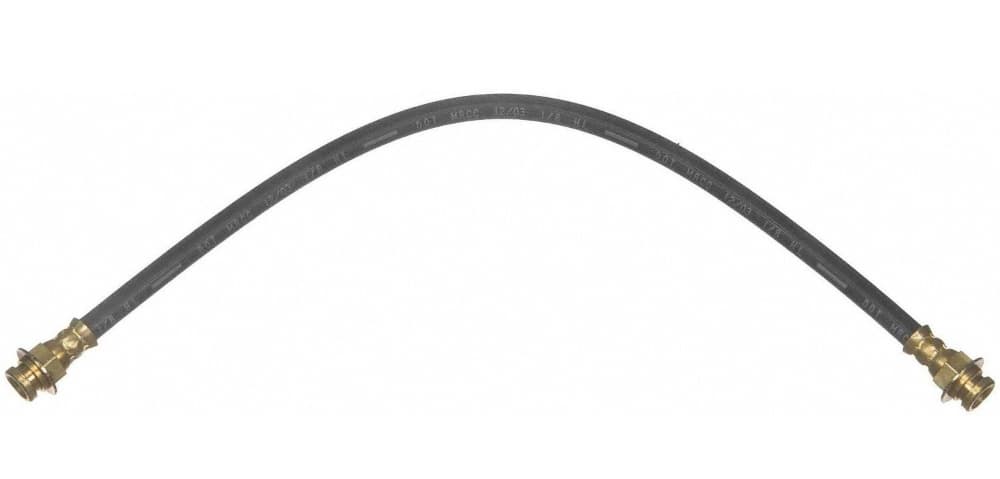 Bromsslang-1