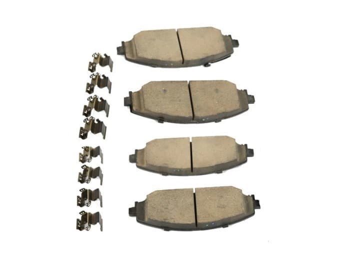 Bromsbelägg-1