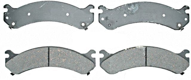Bromsbelägg-1