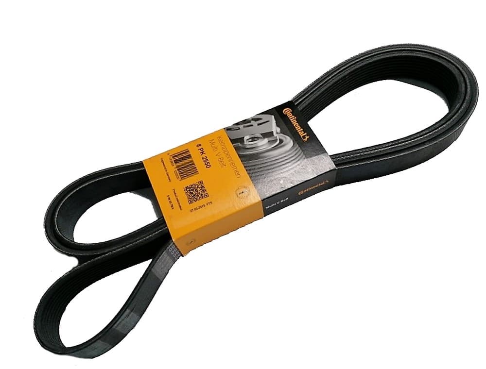 Multirem-1
