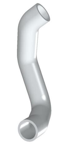 Kylarslang-1