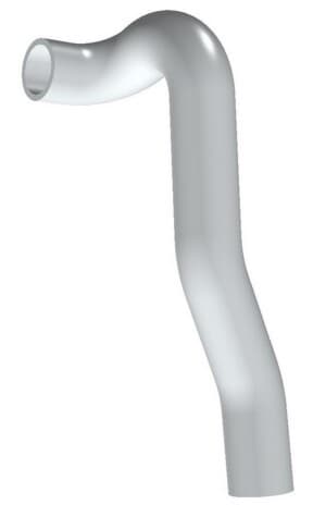 Kylarslang