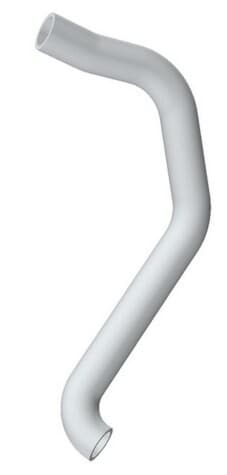 Kylarslang-1