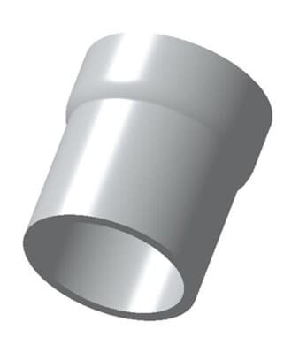 Kylarslang-1