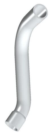 Kylarslang-1