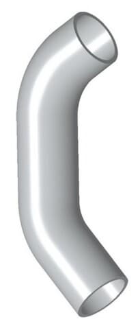 Kylarslang-1