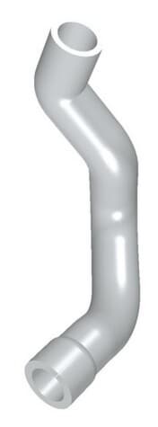 Kylarslang-1