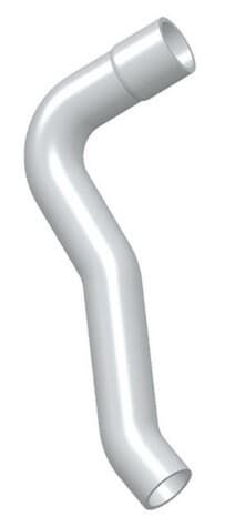 Kylarslang-1