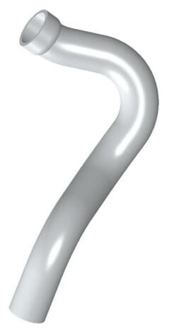 Kylarslang-1
