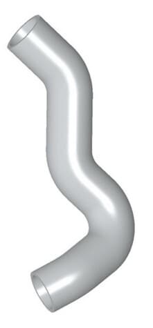 Kylarslang-1