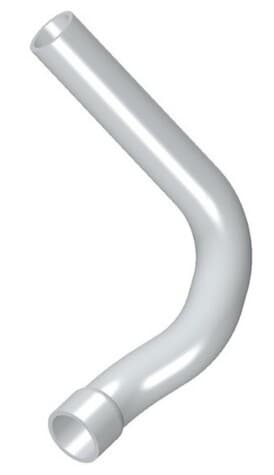 Kylarslang-1