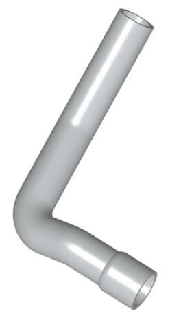 Kylarslang-1