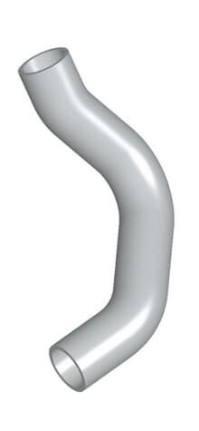 Kylarslang-1