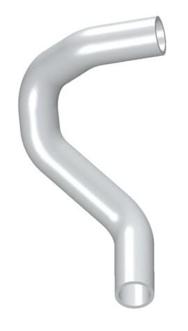 Kylarslang