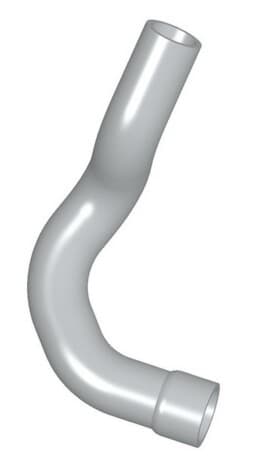 Kylarslang-1
