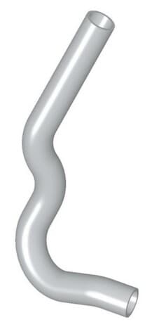 Kylarslang-1