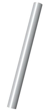 Kylarslang-1